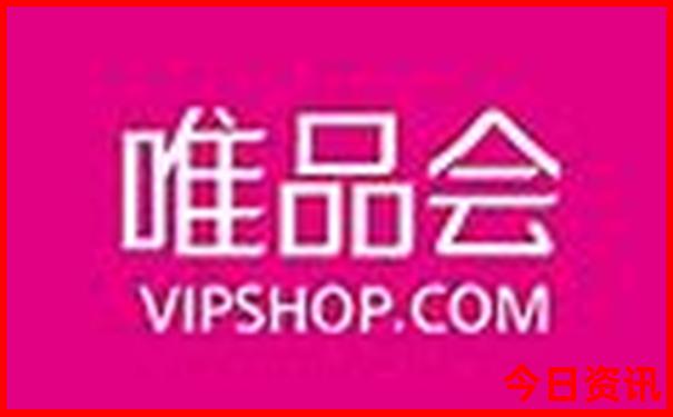 最适合暑假旅游的地方