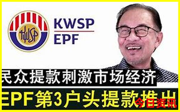 夏天去哈尔滨旅游好玩吗