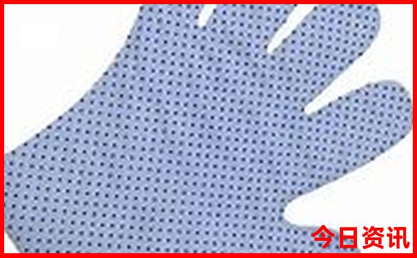 五一旅游攻略必去景点