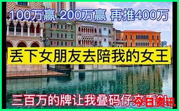北京哪些景点要预约