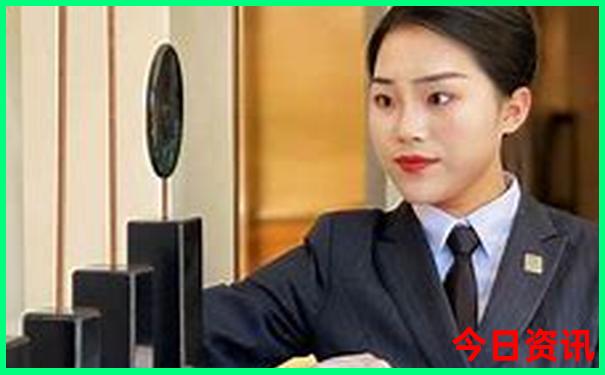 管家婆官方推荐期期收藏四肖四码汇总中特速查-澳门一码一肖一特一中管家
